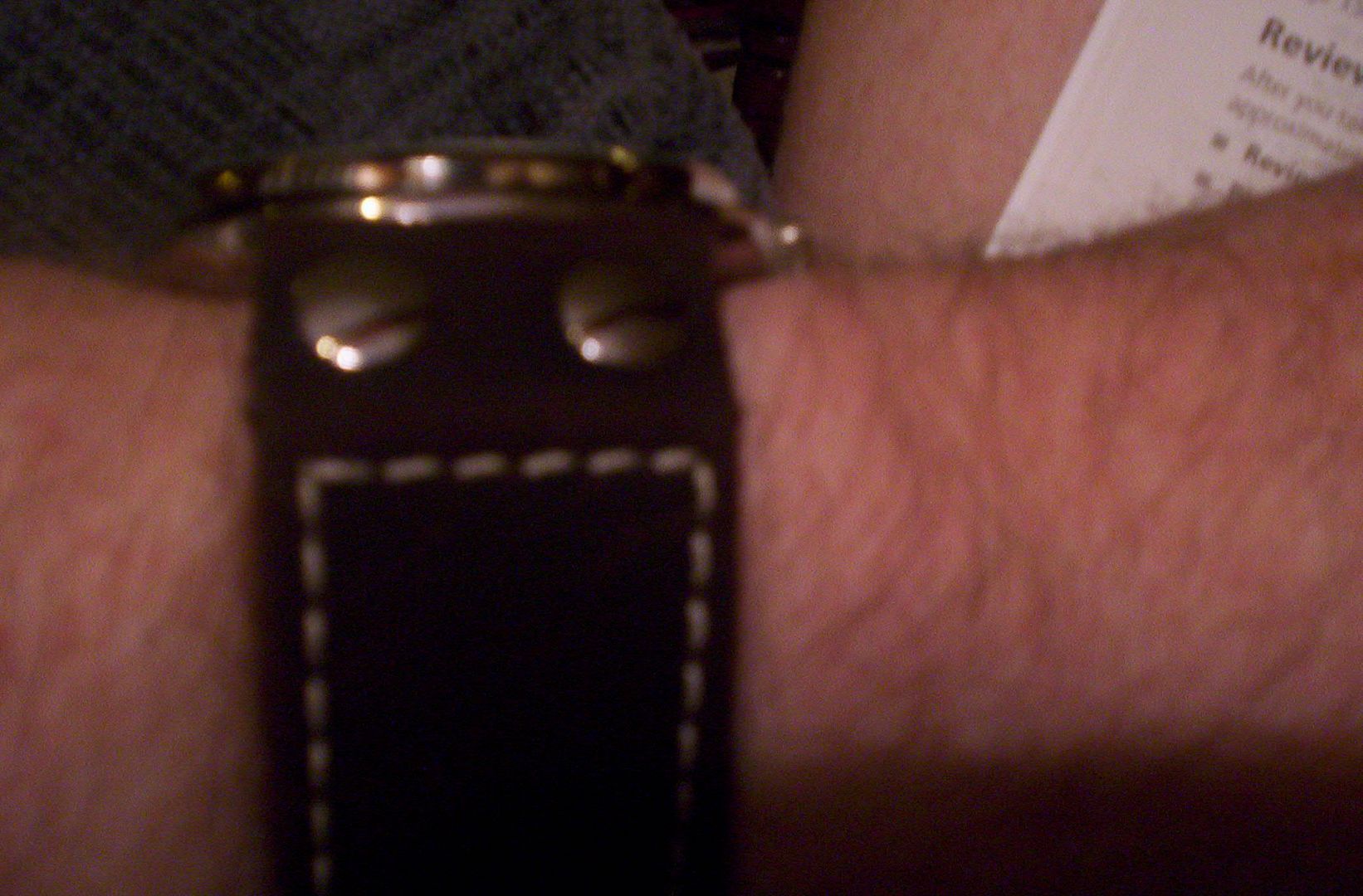 Milgauss004.jpg