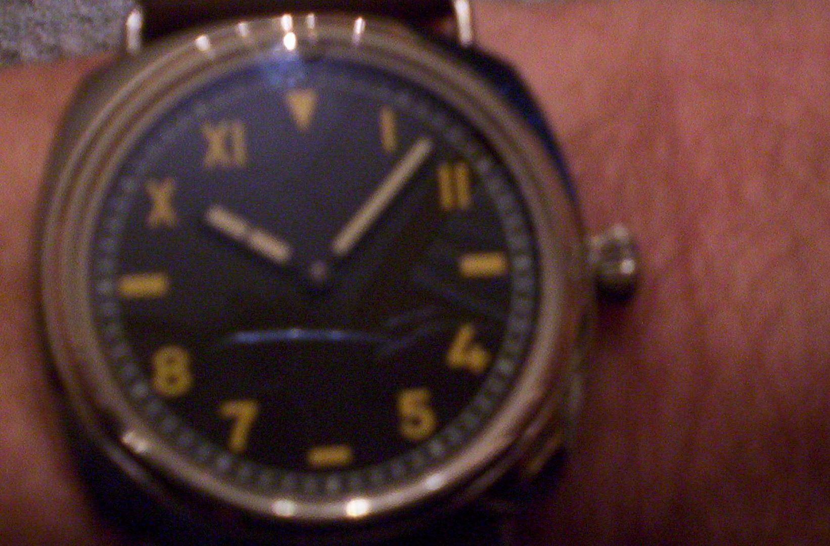 Milgauss005.jpg