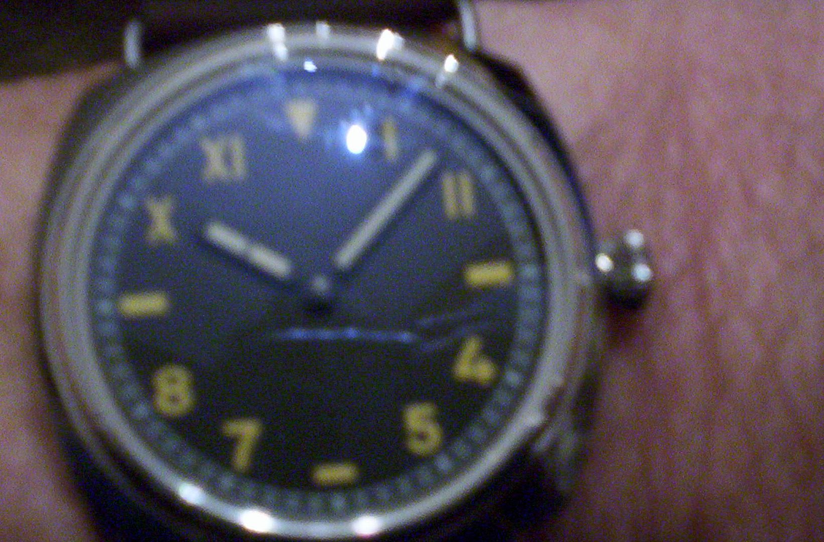 Milgauss006.jpg