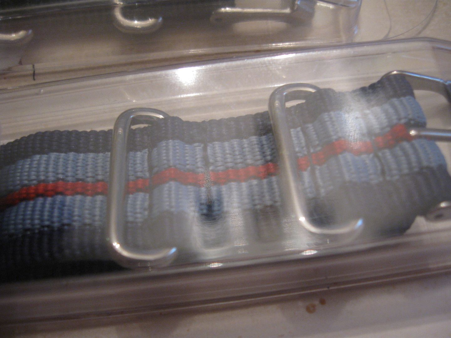 NatoStraps004.jpg