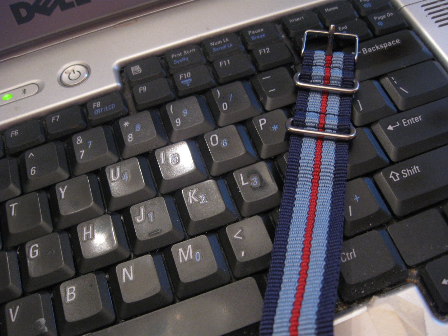 NatoStraps005.jpg