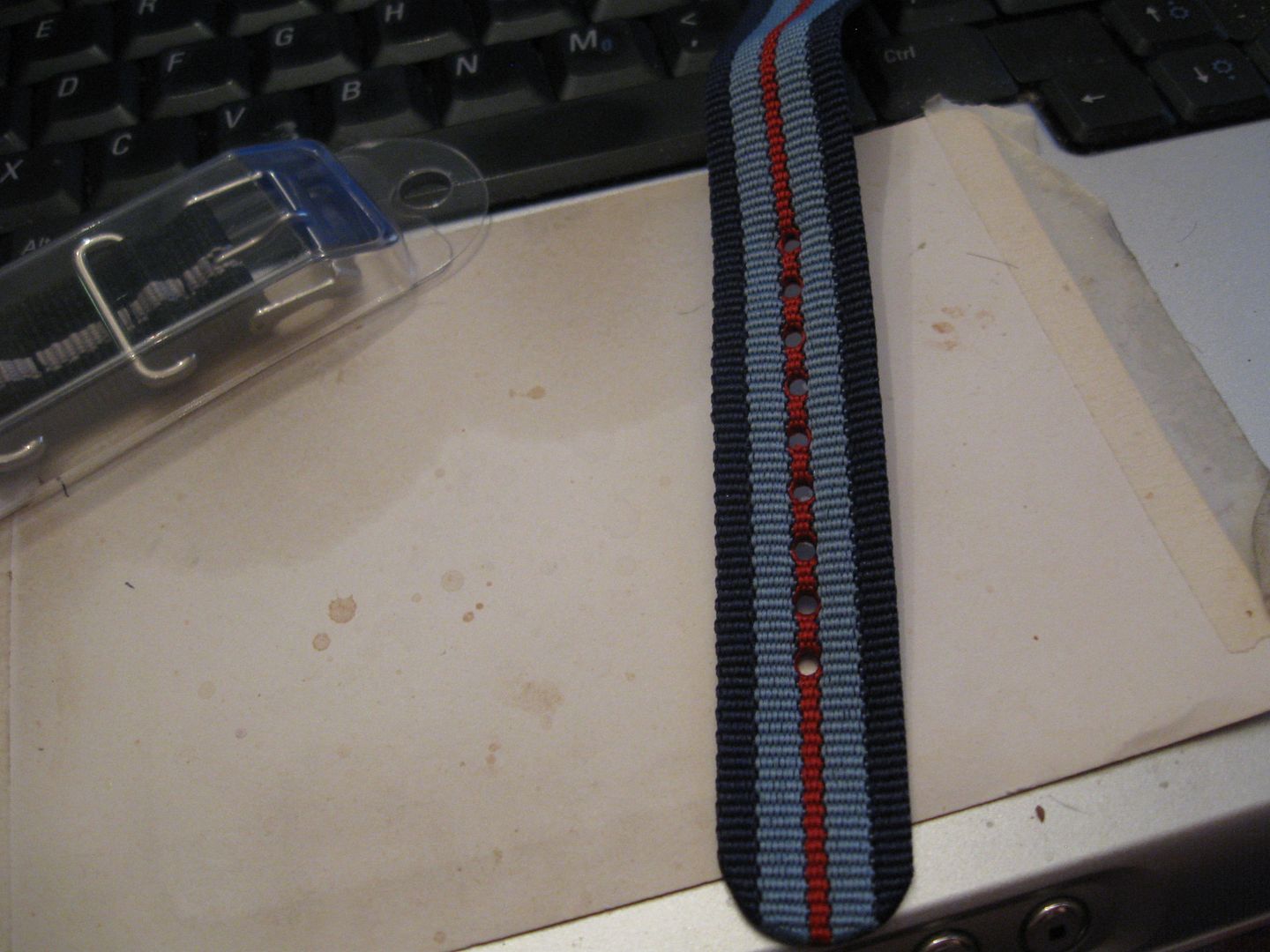 NatoStraps006.jpg
