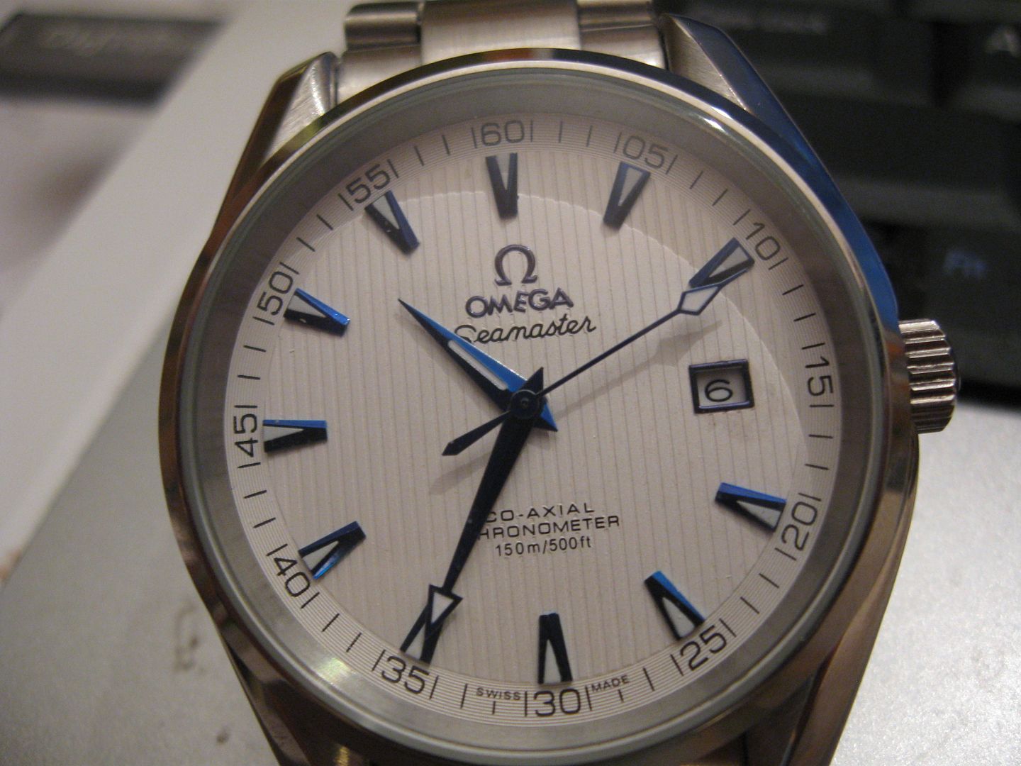 OmegaBroadArrow002.jpg
