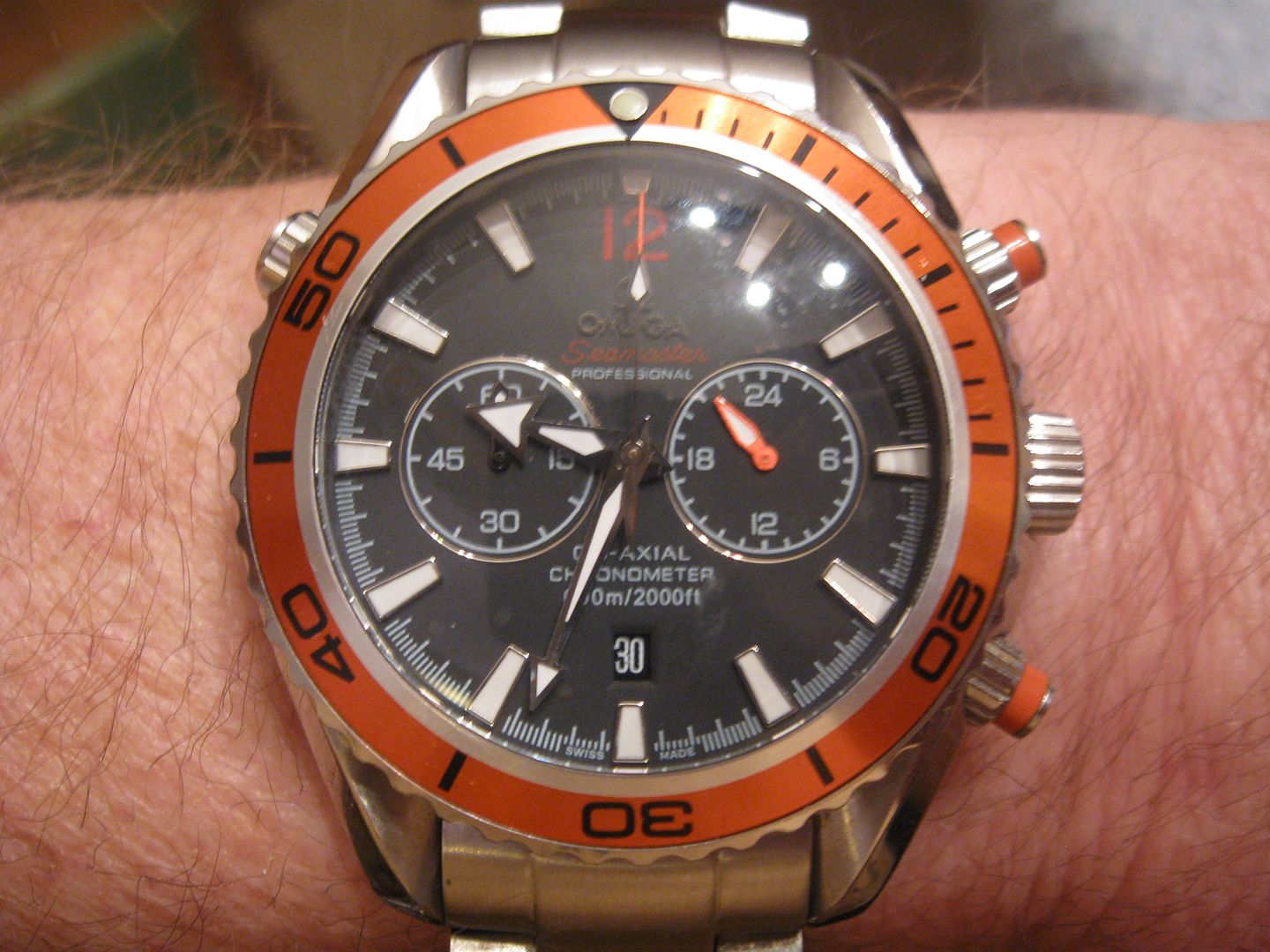 OmegaPOChrono003-1.jpg