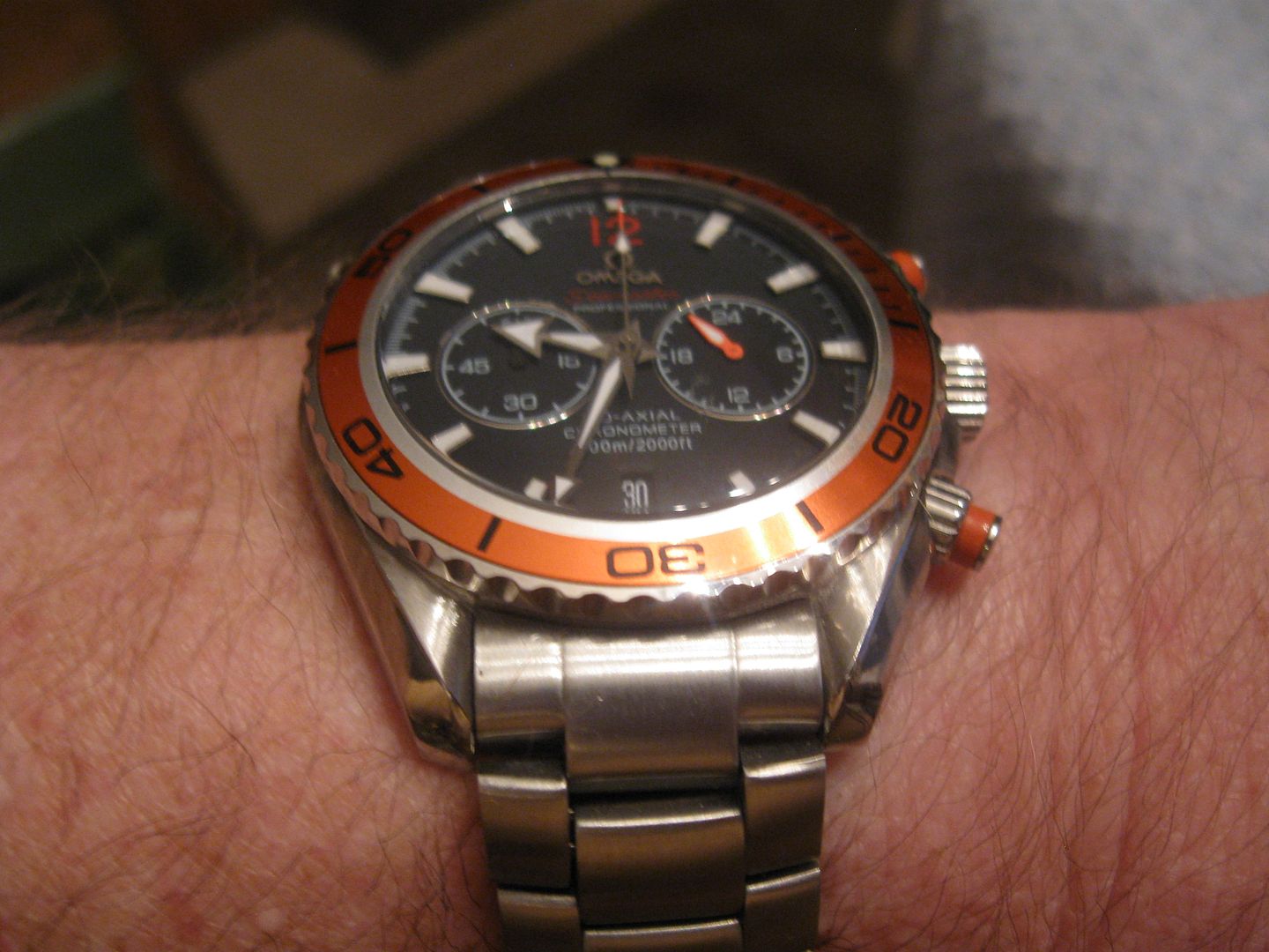 OmegaPOChrono004-1.jpg