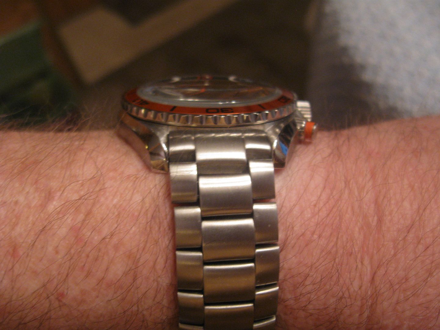 OmegaPOChrono005-1.jpg