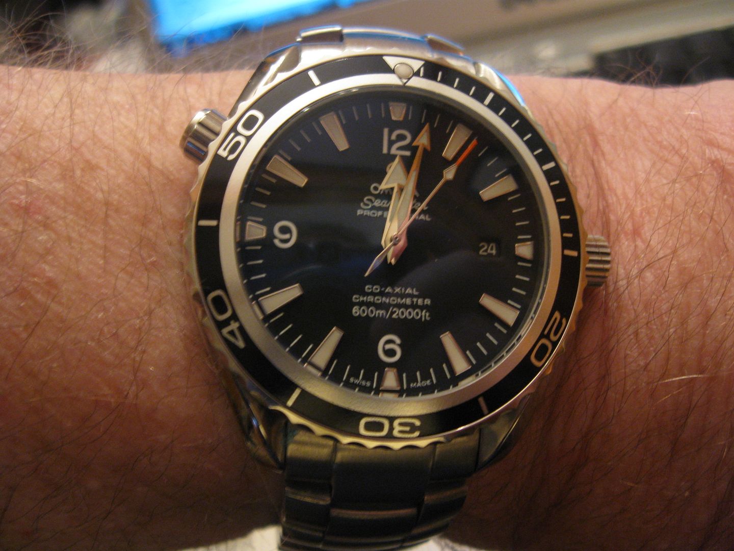 OmegaSeaMaster001.jpg