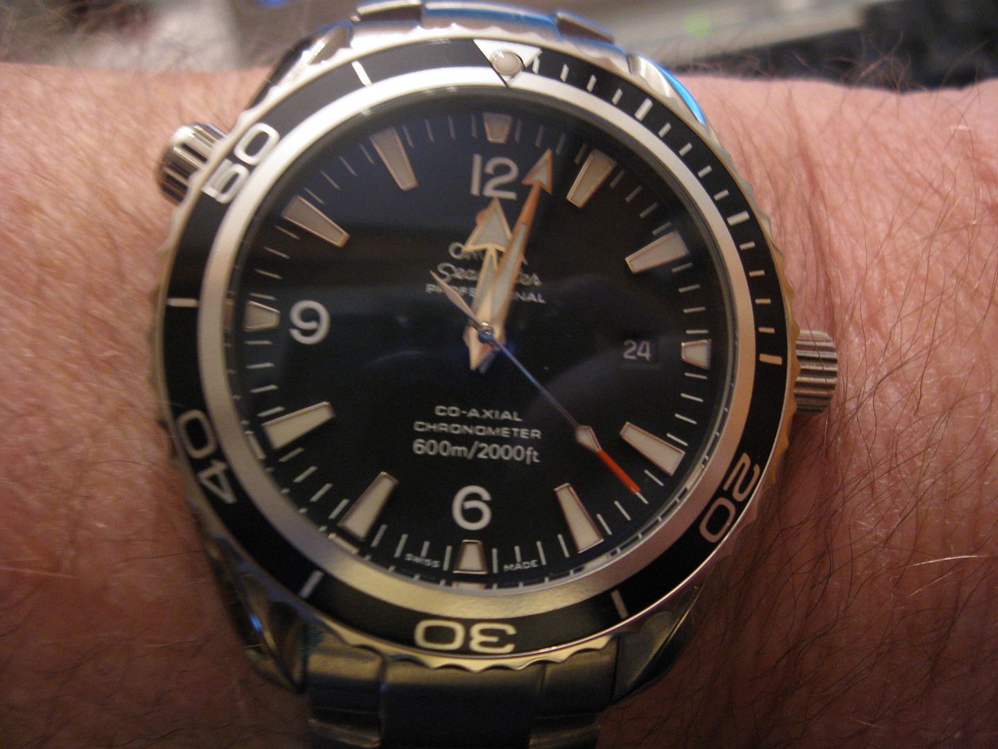 OmegaSeaMaster002.jpg