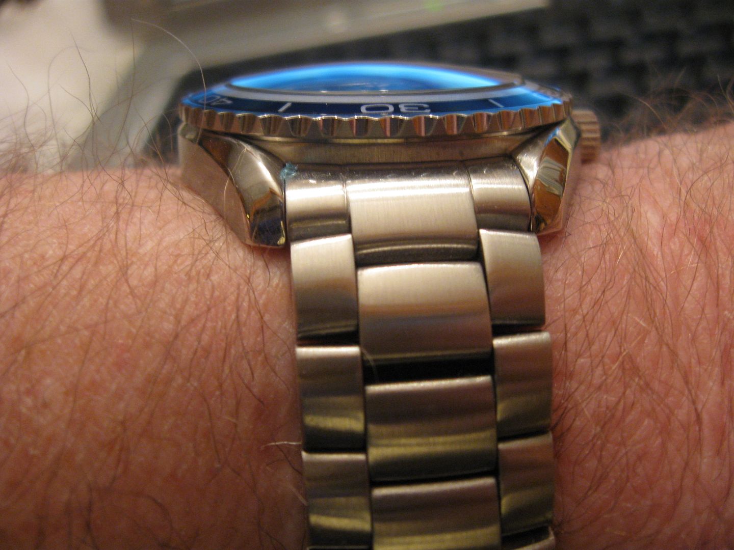 OmegaSeaMaster004.jpg