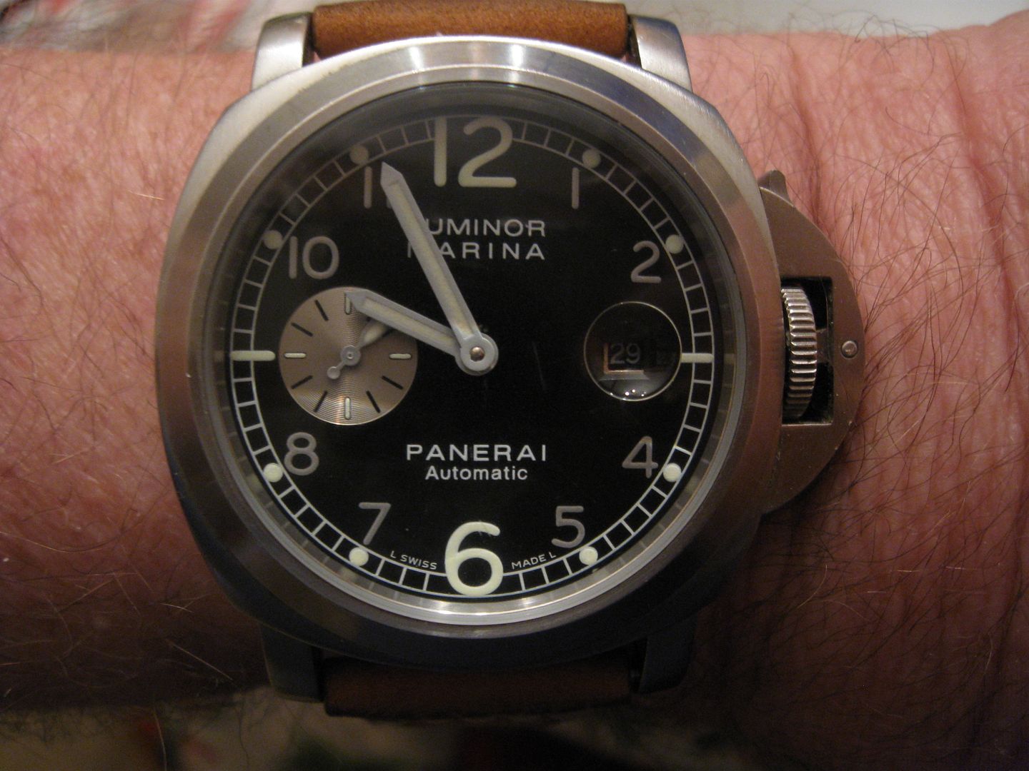 PAM002.jpg