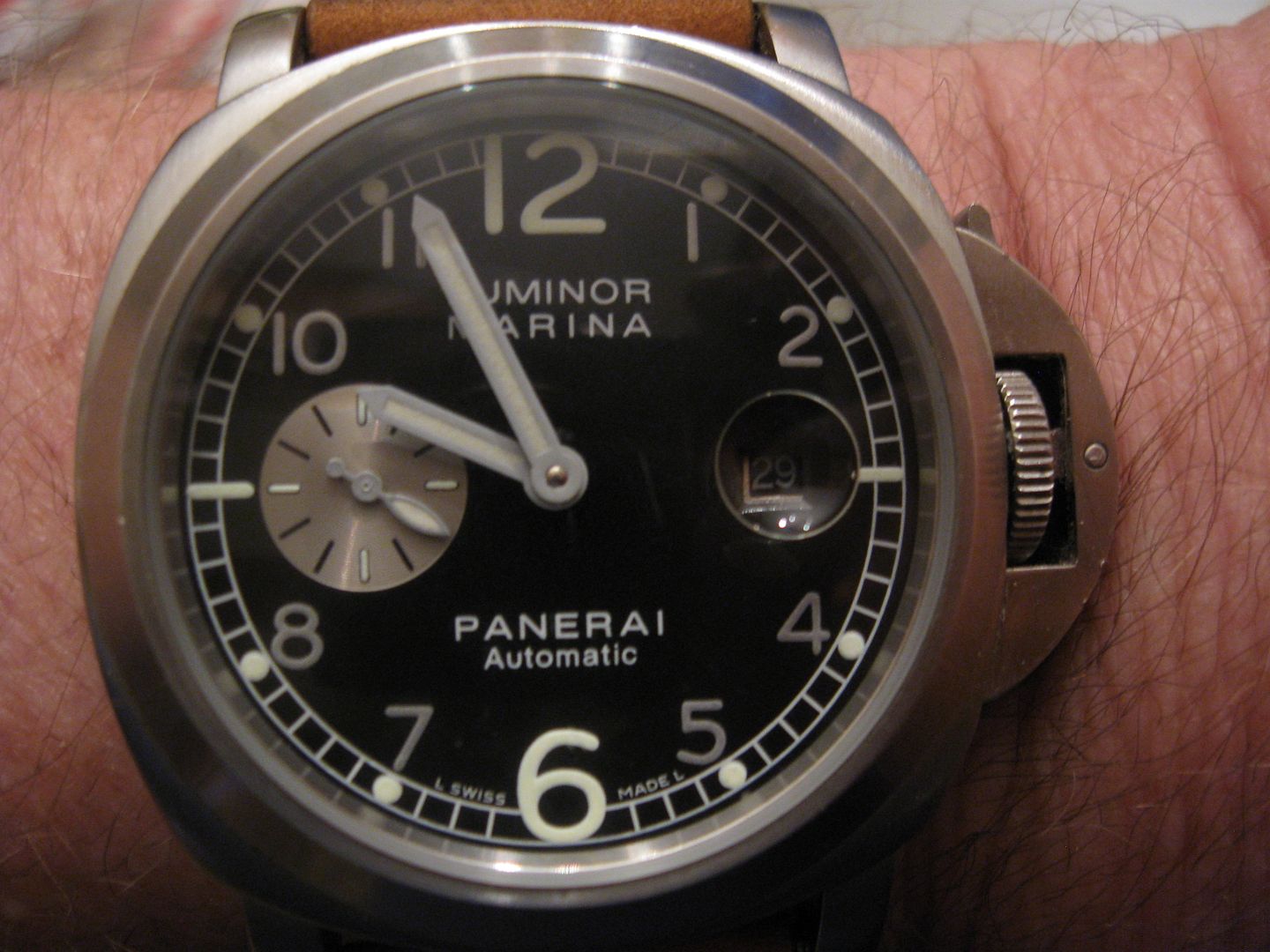 PAM003.jpg
