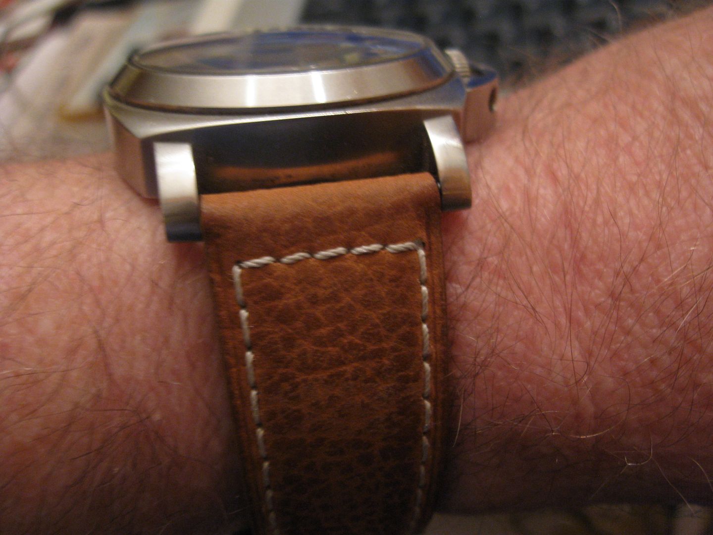 PAM004.jpg