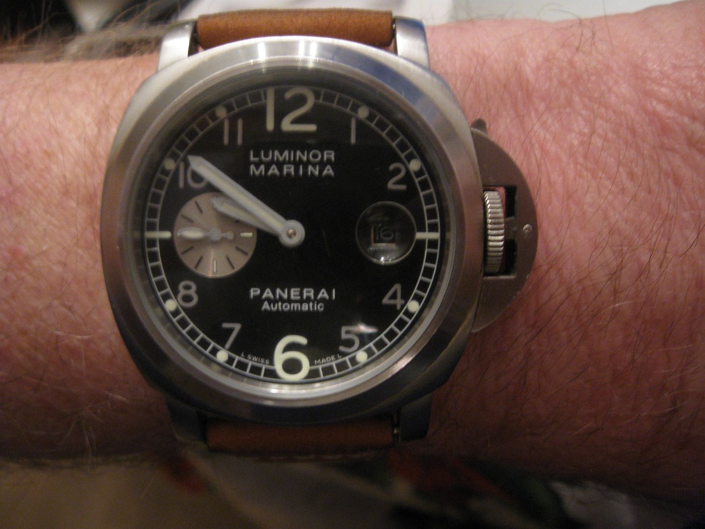 Pam086001.jpg