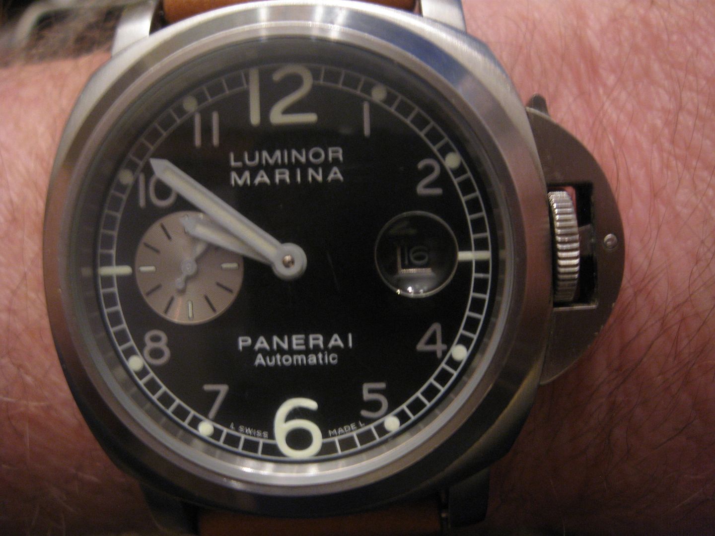 Pam086003.jpg
