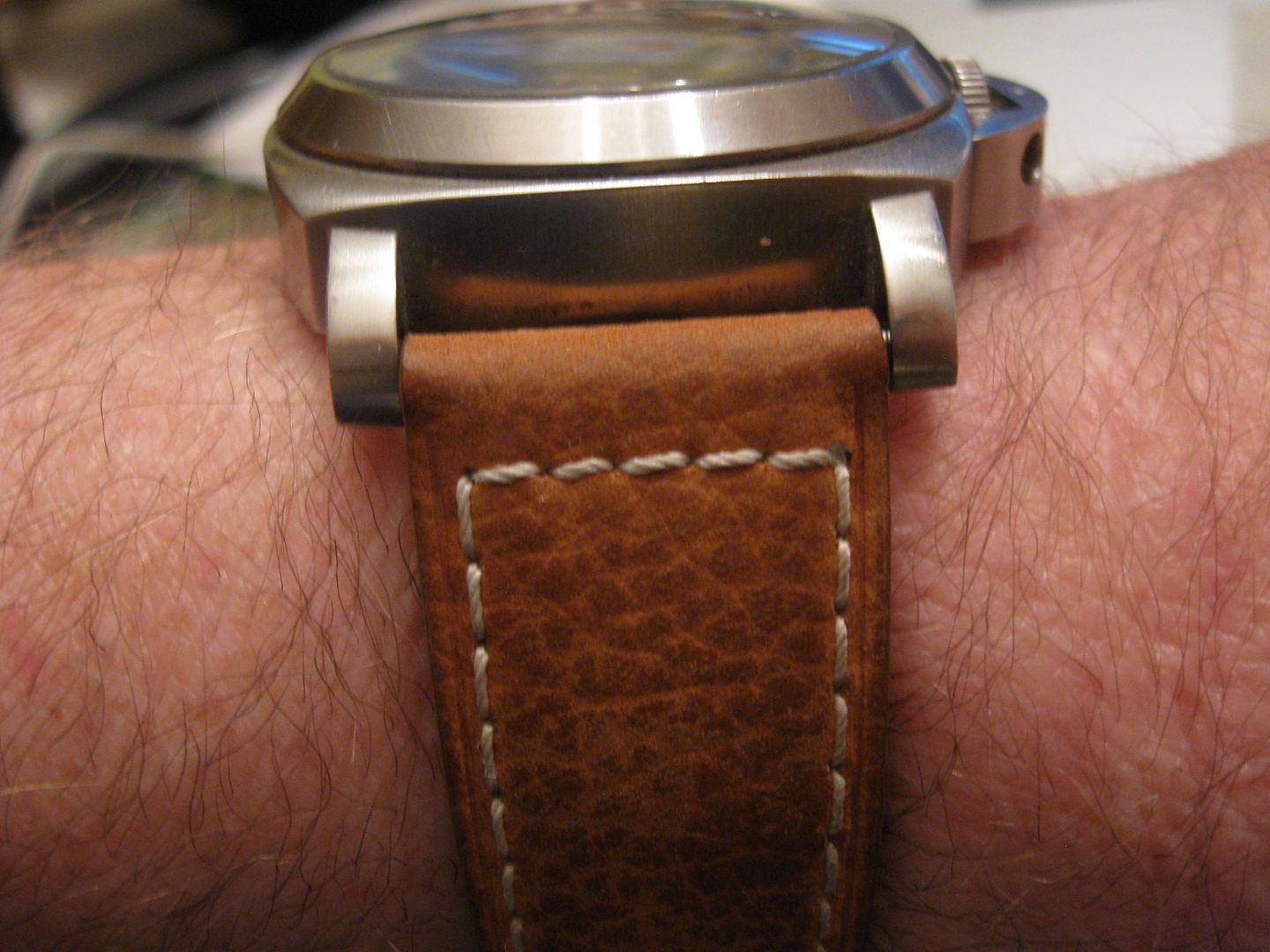 Pam086004.jpg