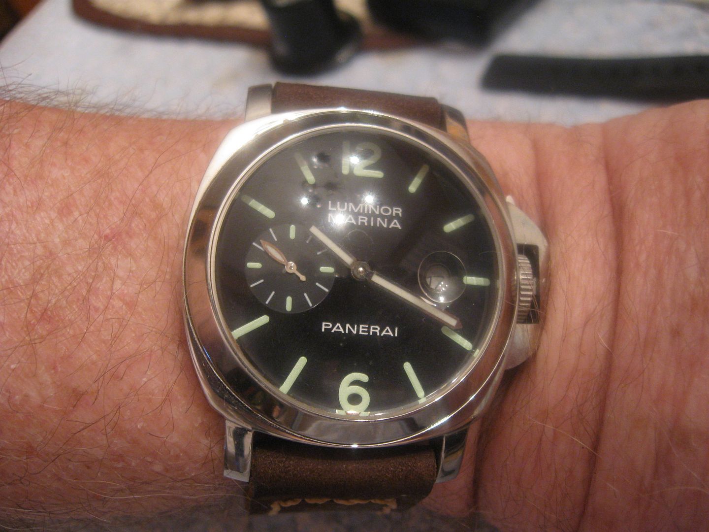 Pam104i002-3.jpg