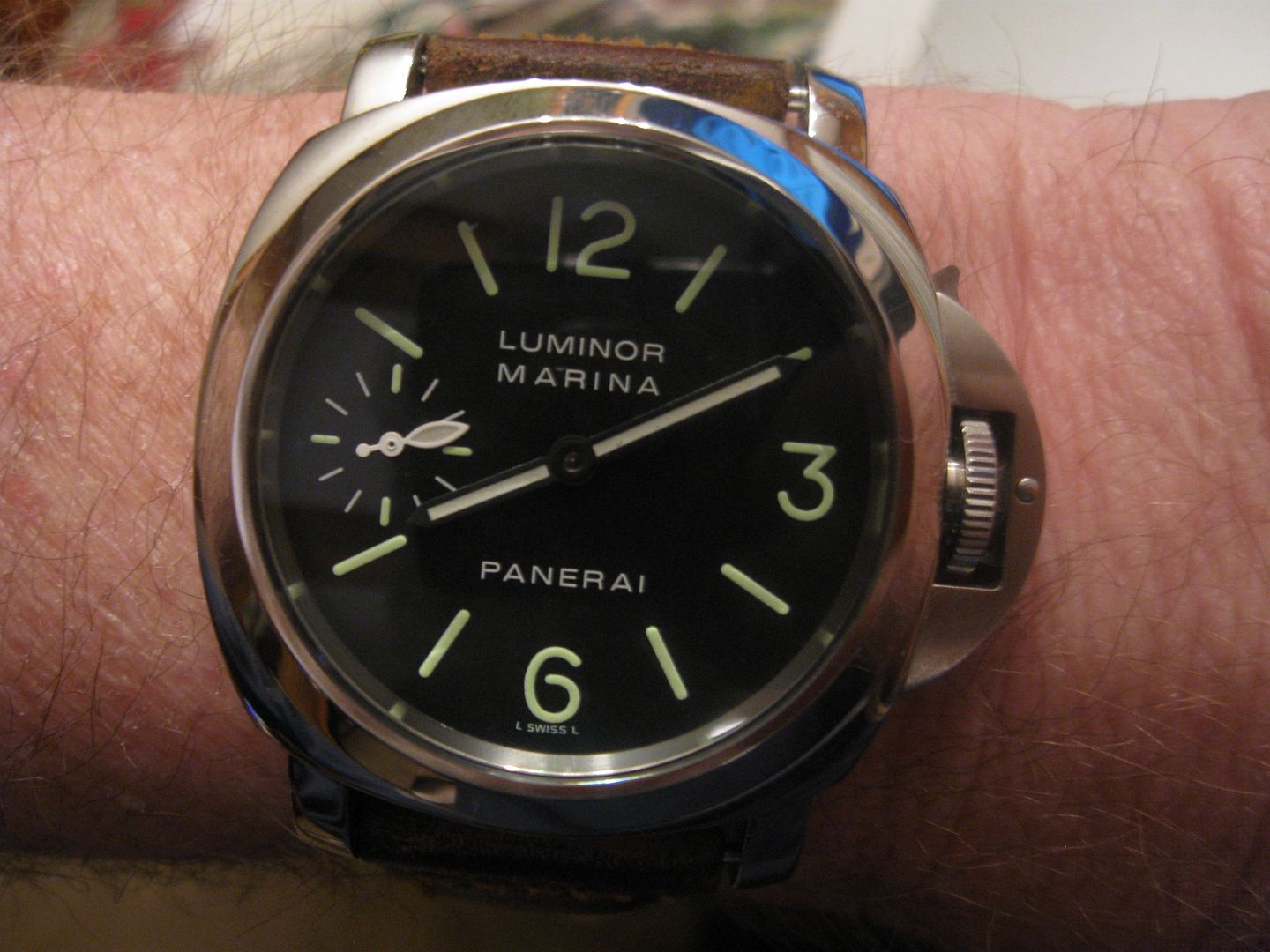Pam111002-1.jpg
