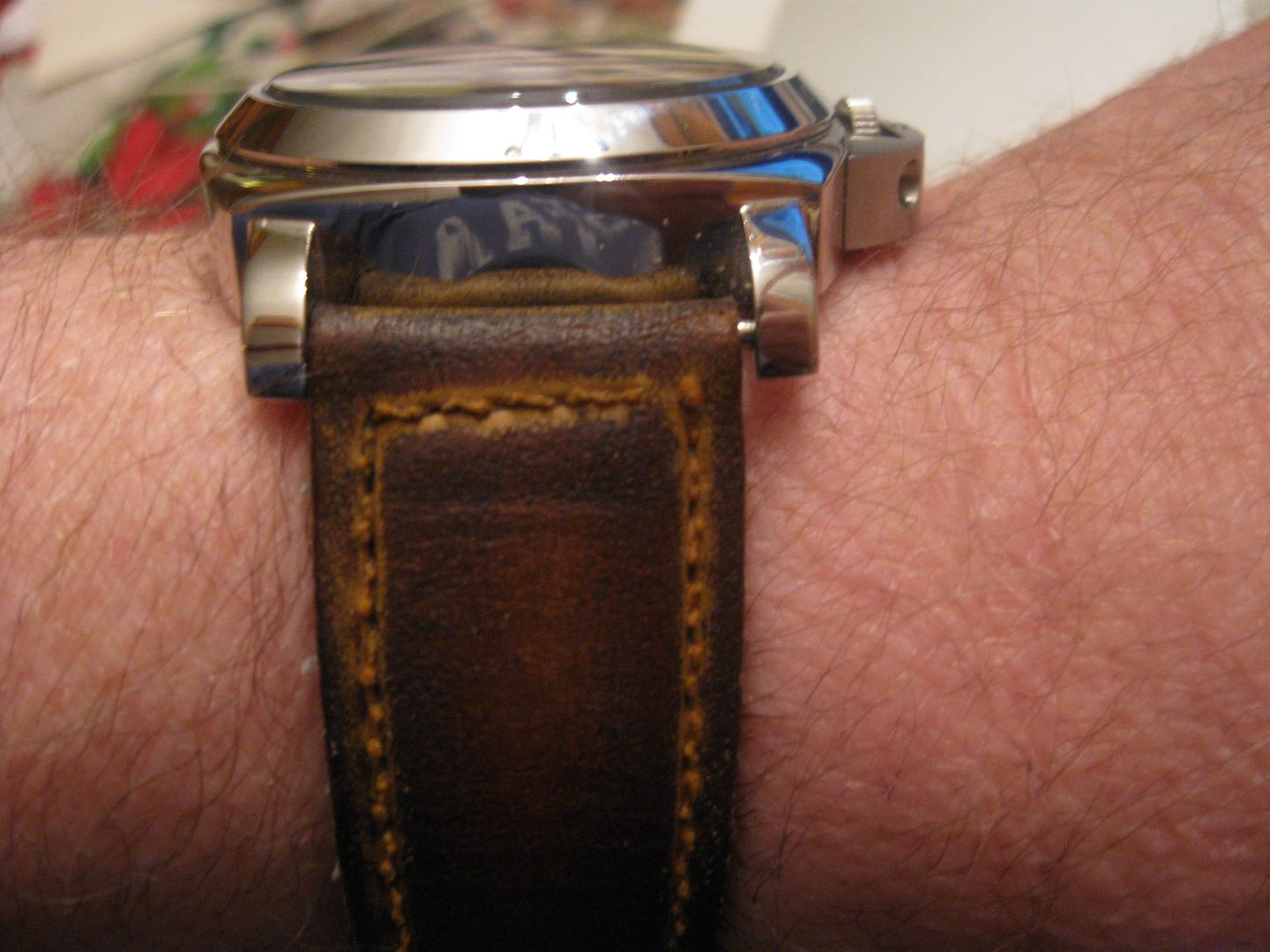 Pam111004-1.jpg