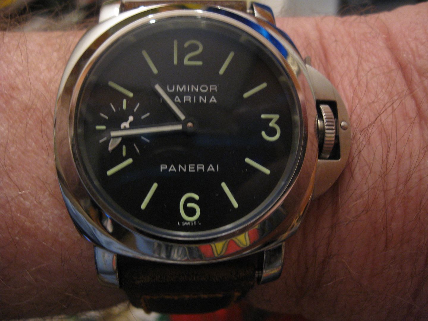 Pam111H003.jpg