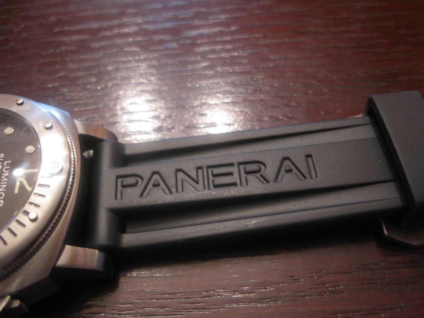 PamSubmersible003.jpg