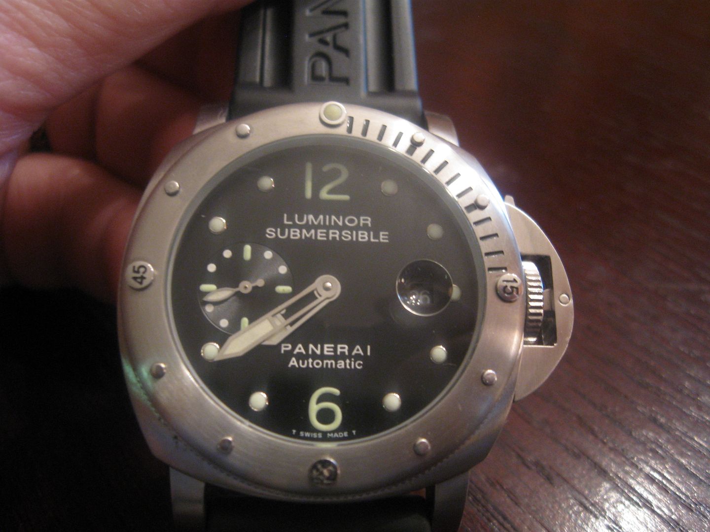 PamSubmersible006.jpg