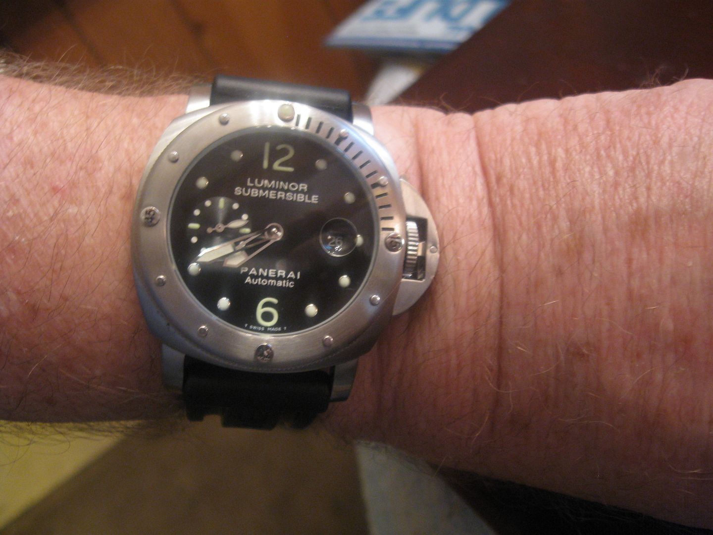 PamSubmersible010.jpg