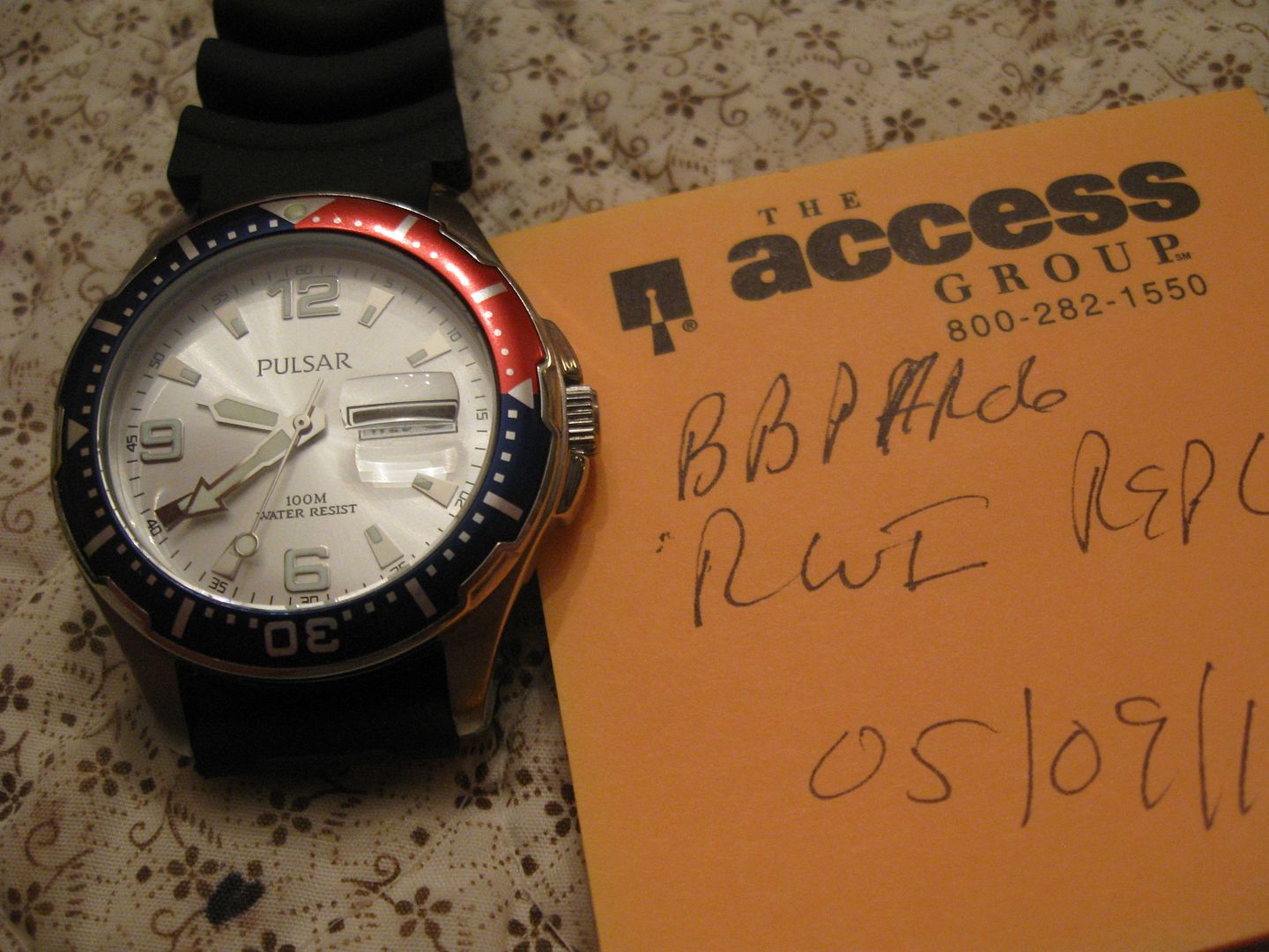 PulsarDiver001.jpg