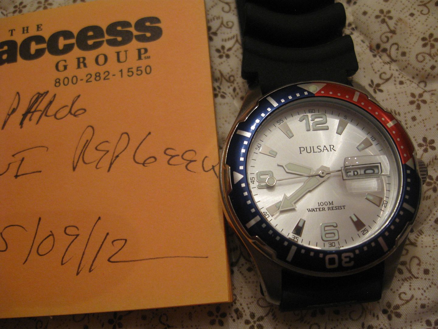 PulsarDiver002.jpg