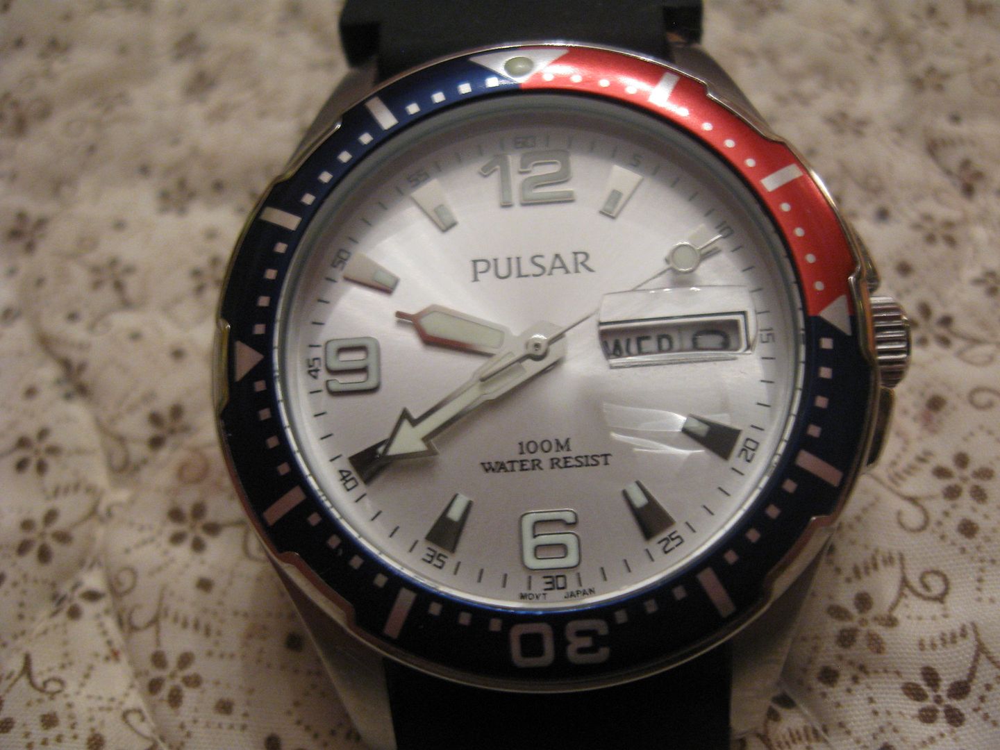 PulsarDiver004.jpg