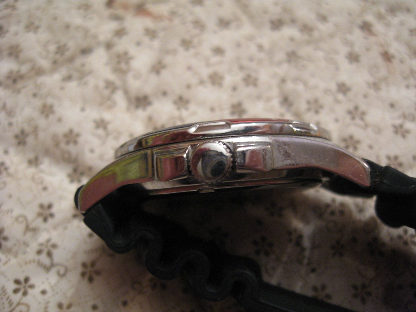 PulsarDiver005.jpg