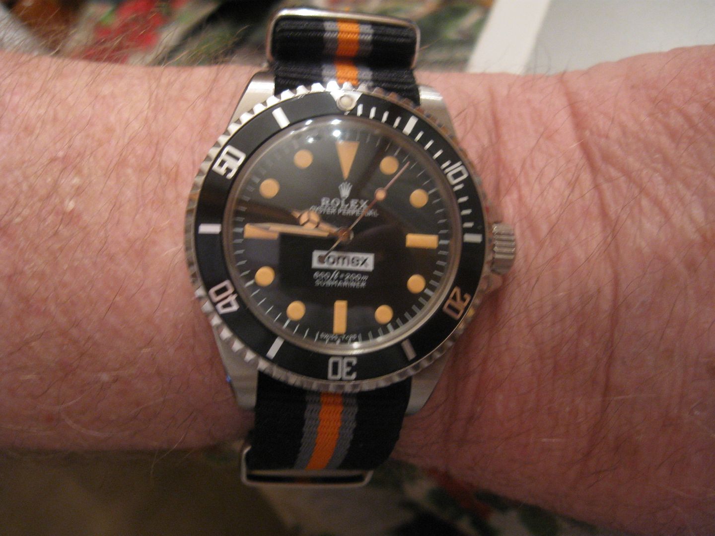Rolex5514001.jpg