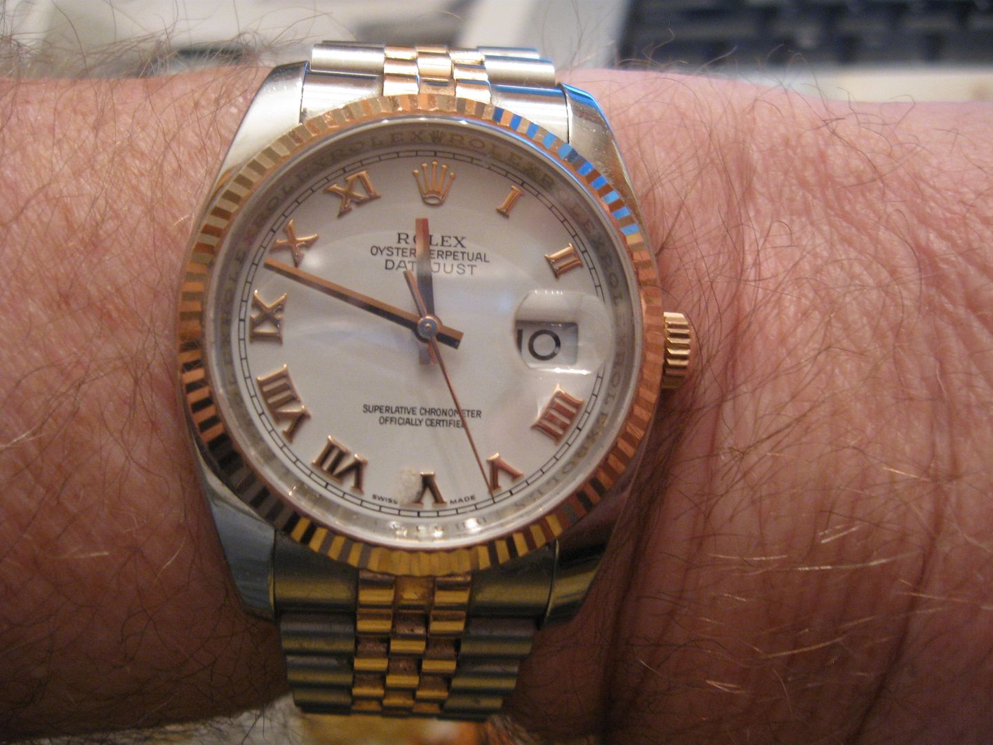 RolexDateJust001-1.jpg