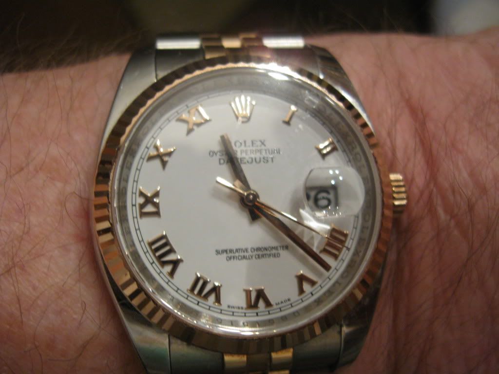 RolexDateJust011.jpg