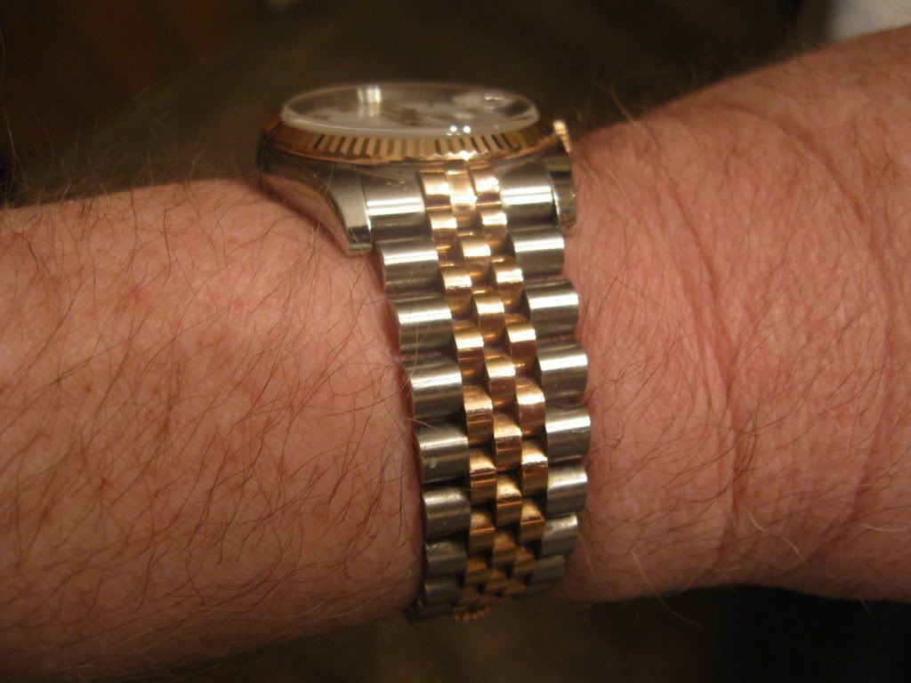 RolexDateJust012.jpg