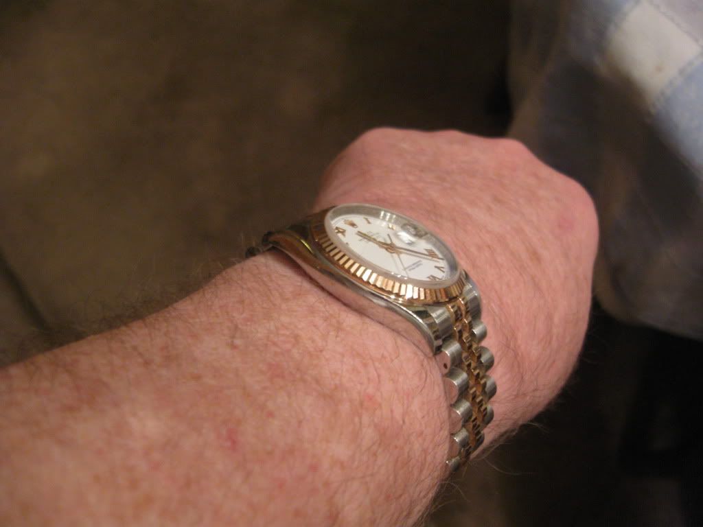 RolexDateJust013.jpg