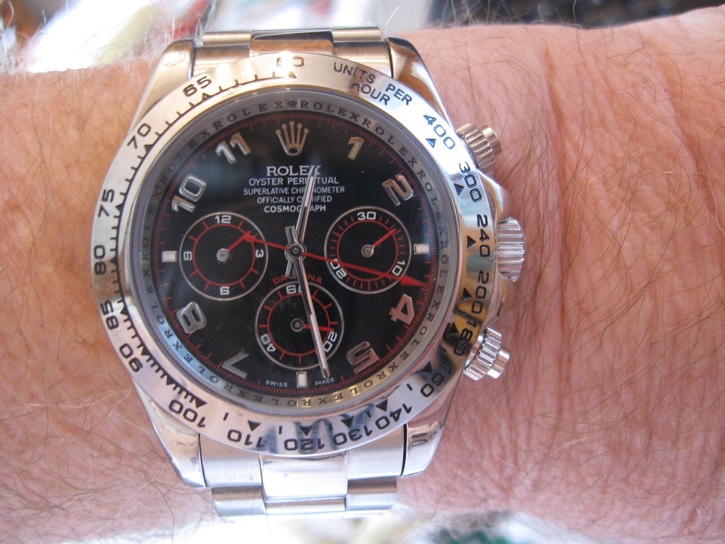 RolexDaytona001.jpg