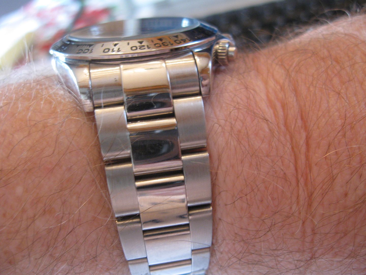 RolexDaytona004.jpg