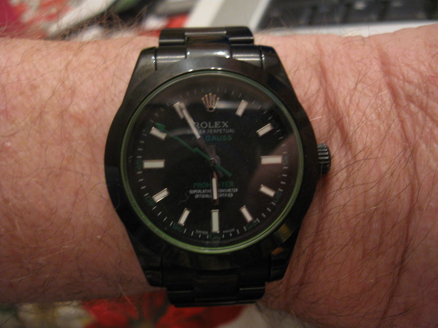RolexMilgaussPro002.jpg