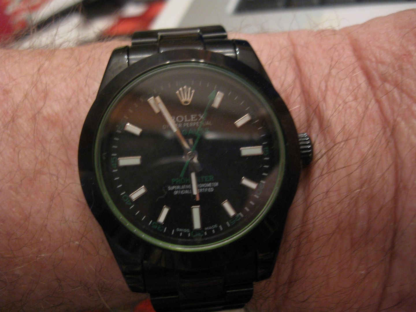 RolexMilgaussPro003.jpg