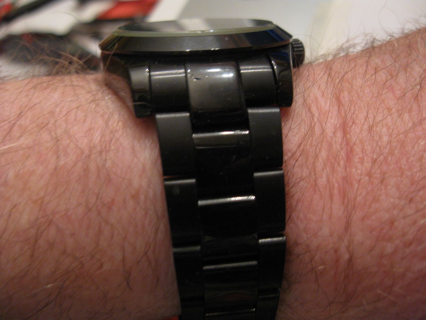 RolexMilgaussPro004.jpg