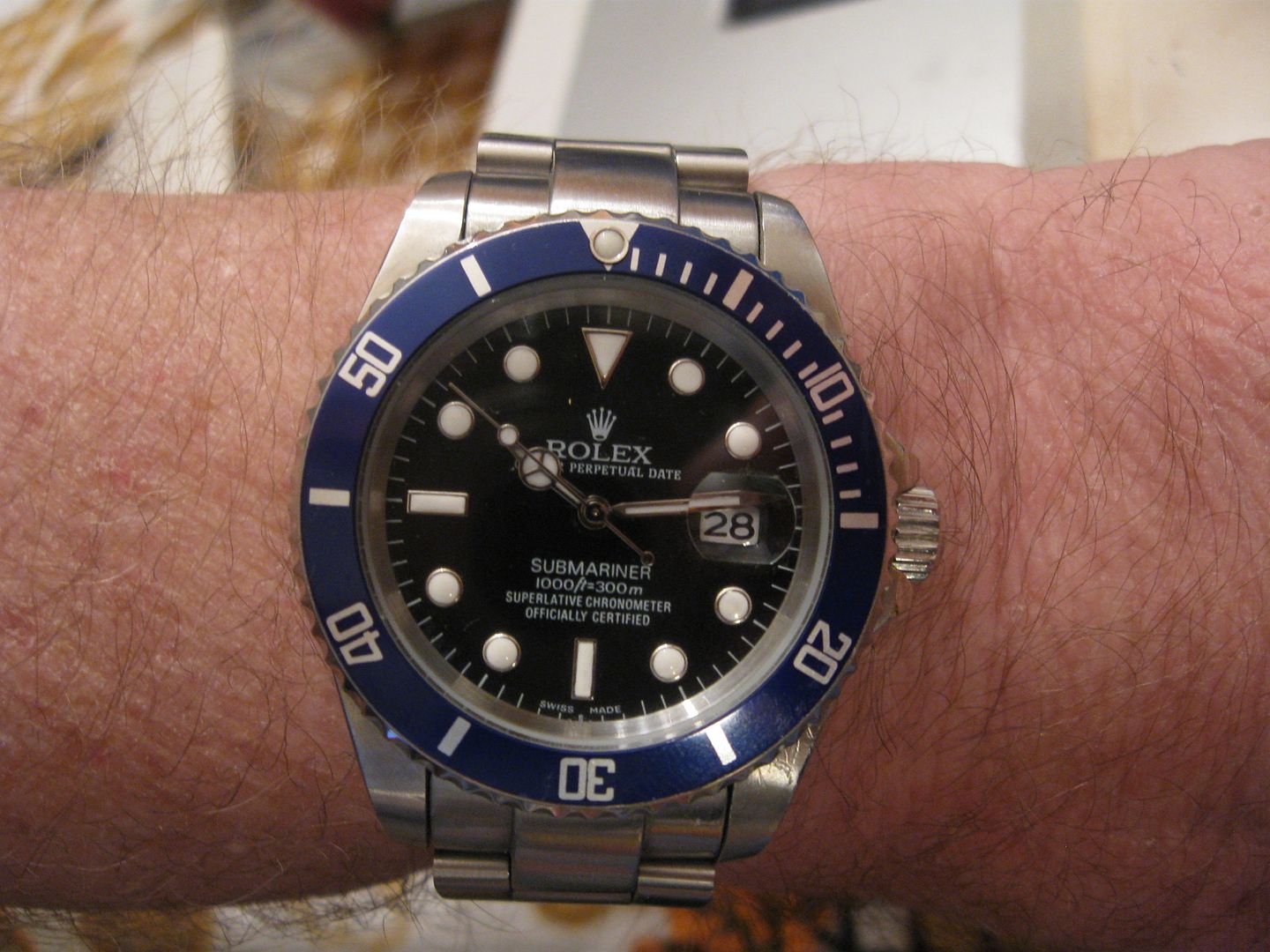 RolexPOS001.jpg