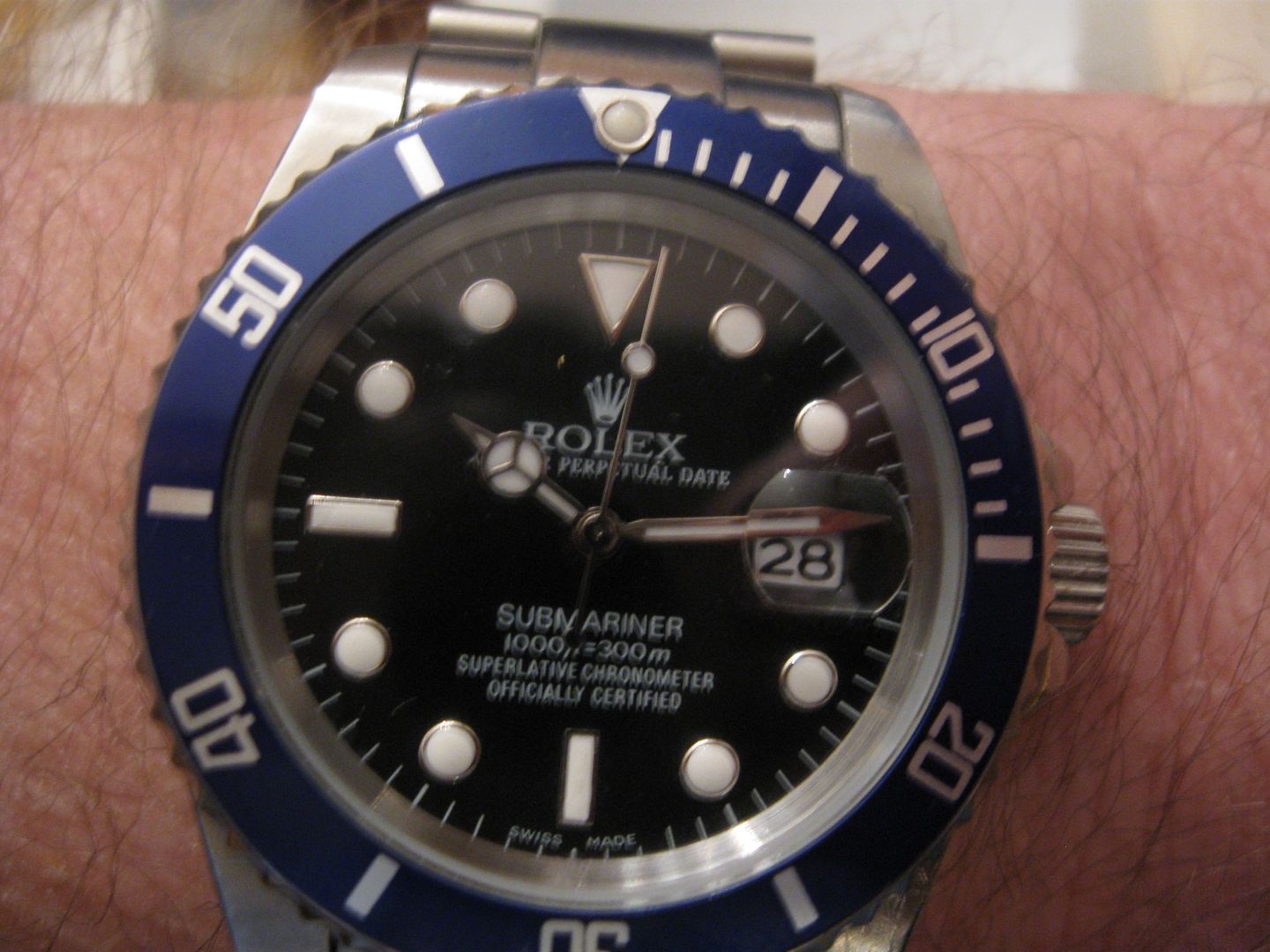 RolexPOS002.jpg