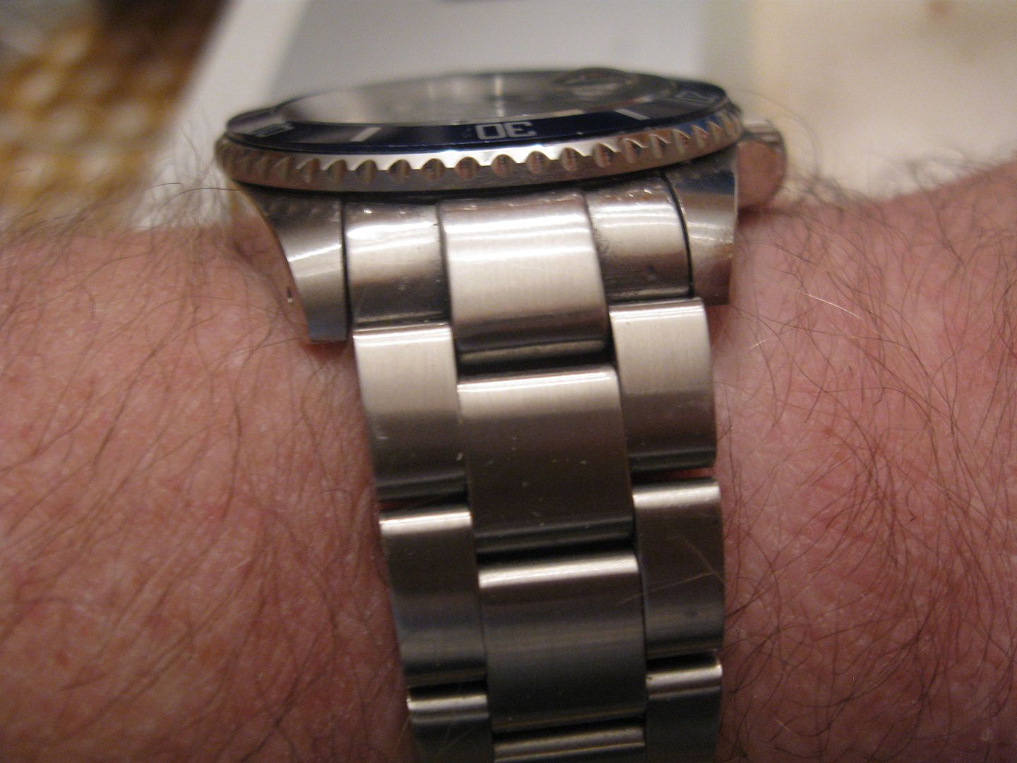 RolexPOS004.jpg