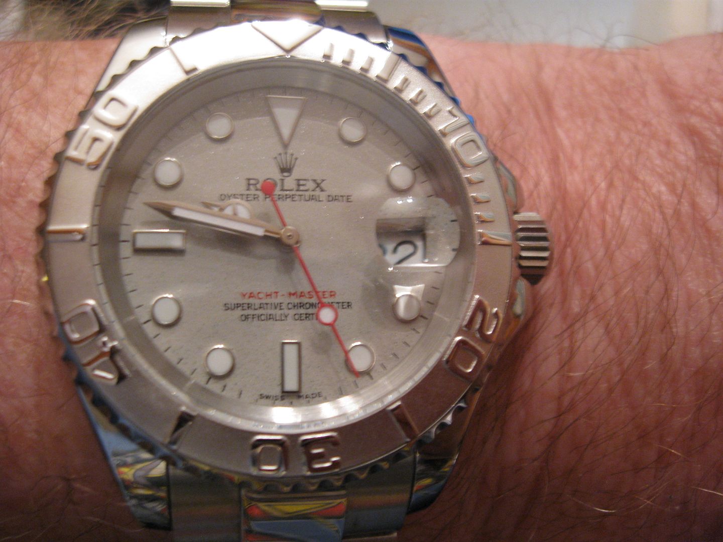 RolexPlatty003.jpg