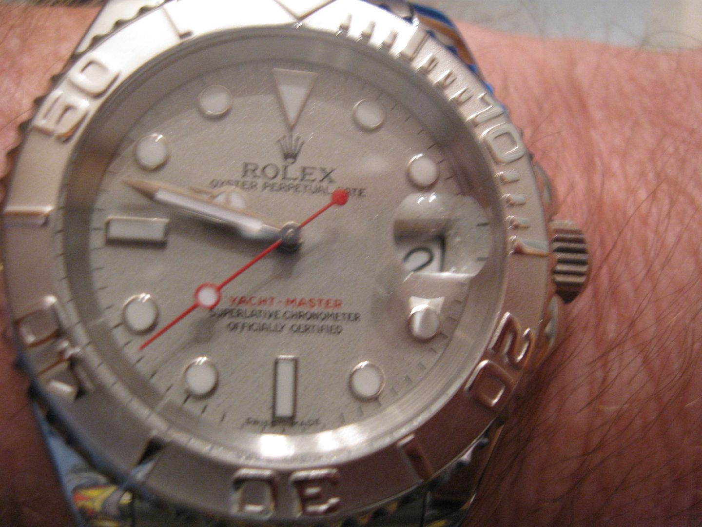 RolexPlatty004.jpg