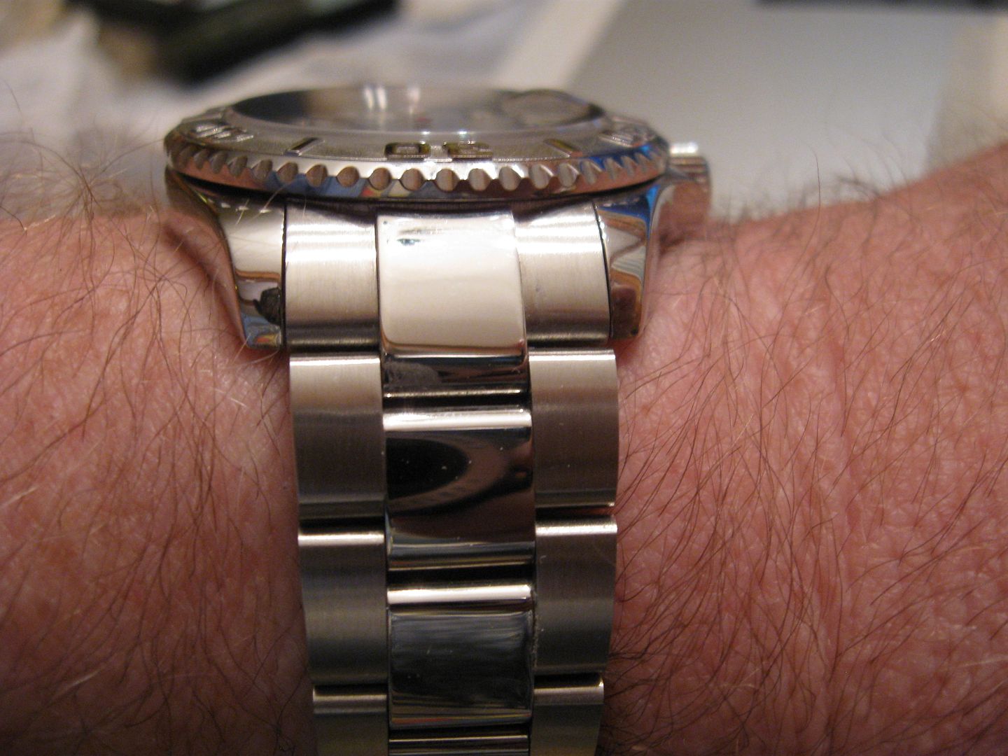 RolexPlatty006.jpg