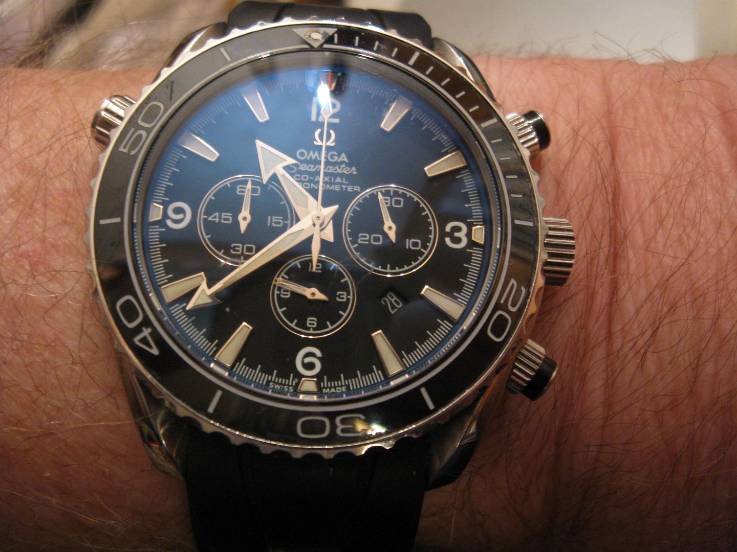 SeaMasterChrono003.jpg
