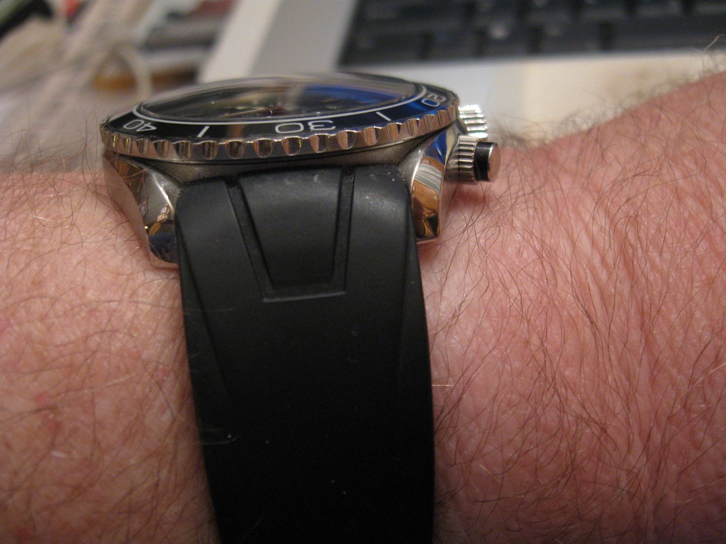 SeaMasterChrono004.jpg