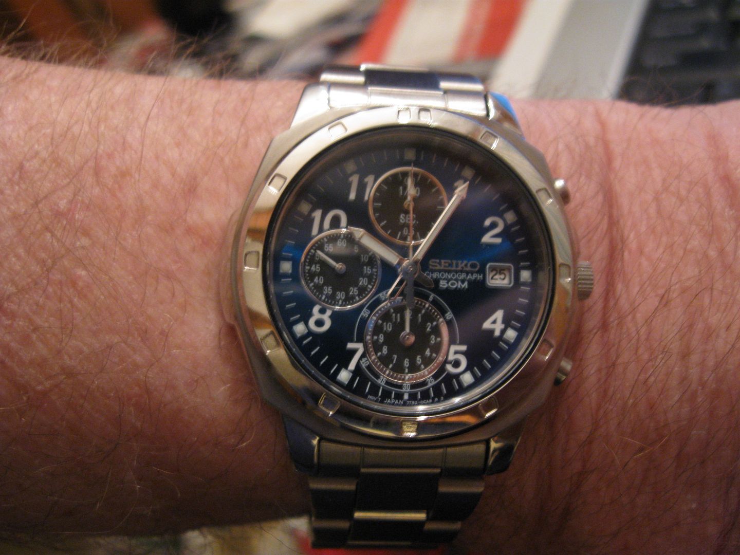 SeikoChrono002.jpg