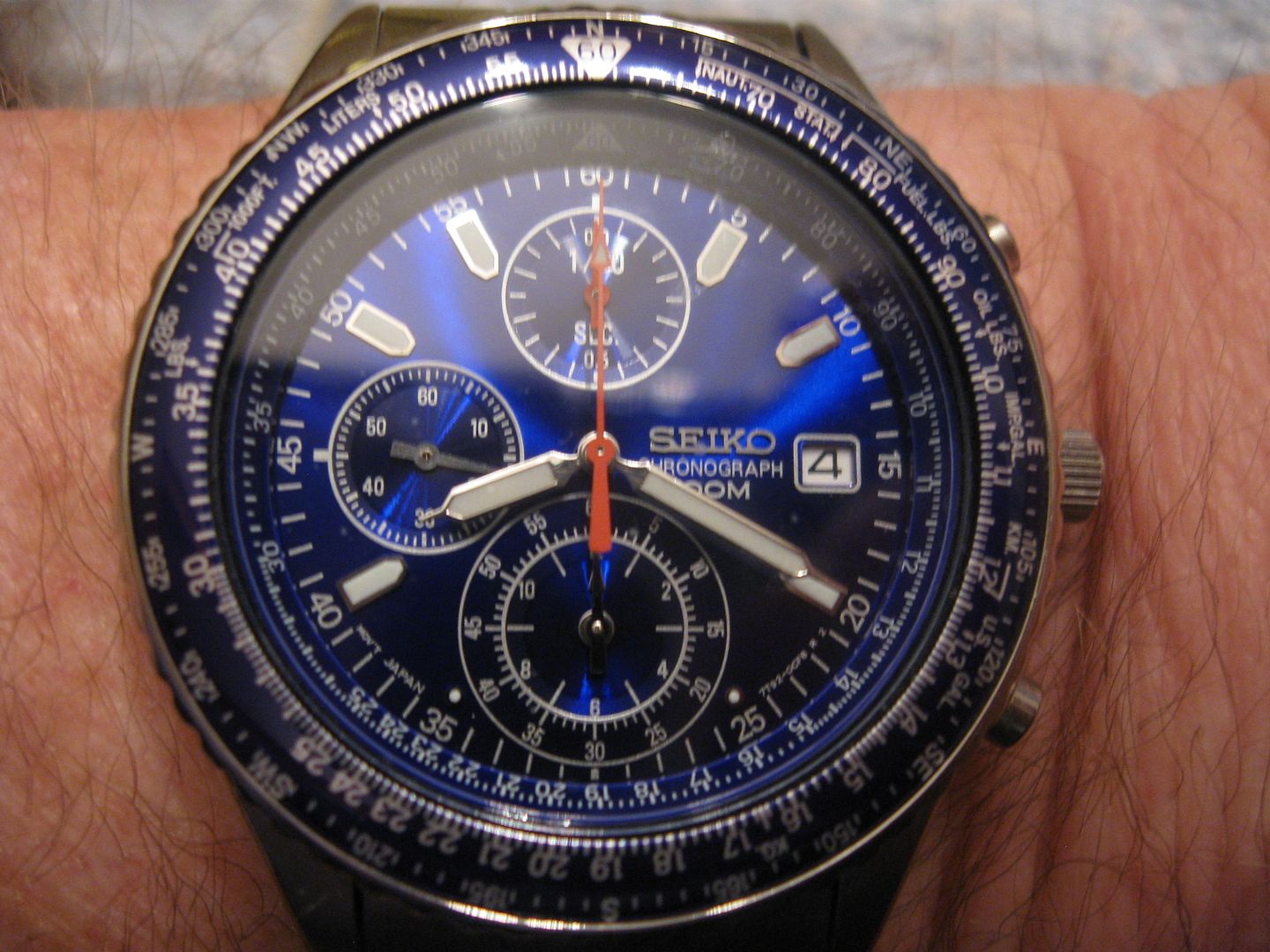 SeikoChrono003-1.jpg